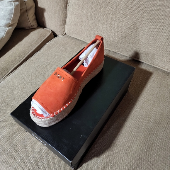 Espadrille - Picture 2 of 6